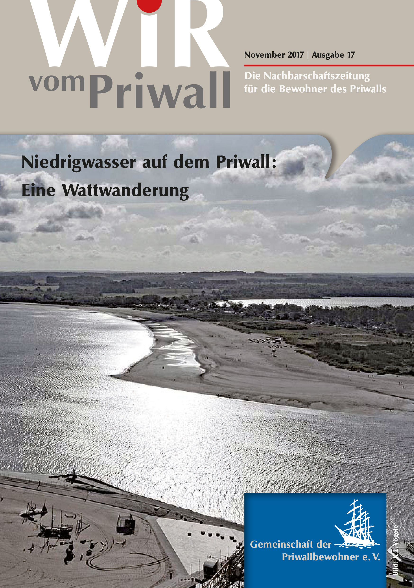 Priwallheft-17-WEB-1.jpg